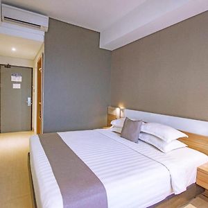 Kamar superior